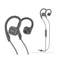 Bluetooth Headphones For Running